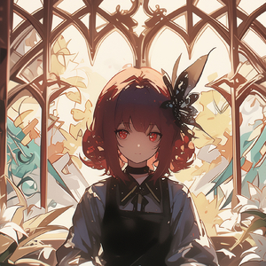 ラストオーダー (feat. 重音テト)