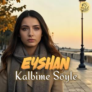 Kalbime Söyle