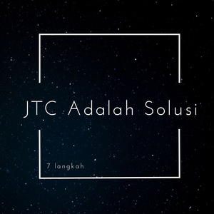 Jtc Adalah Solusi