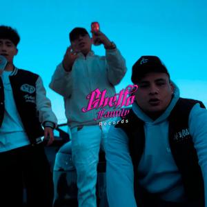 Nos matamos (feat. G7yrone & Manuel Ac)