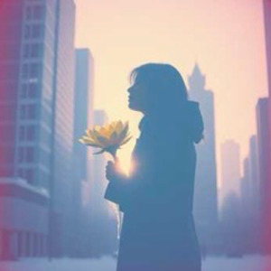 冬花 (Remix version)