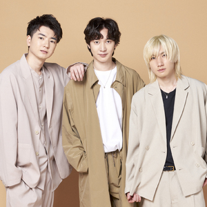 僕が決めた一つのこと