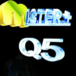 Q5 (Q5)