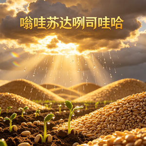 嗡哇苏达咧司哇哈