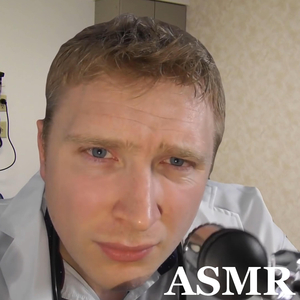Physical Examination, Dr Roleplay Pt.3