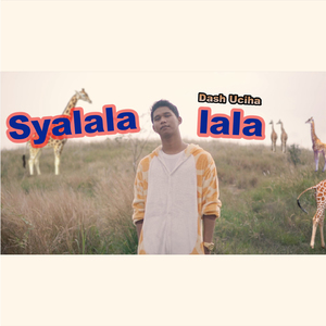 Syalalalala
