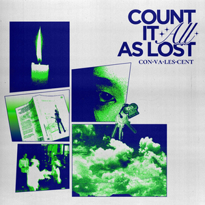 Count It All as Lost