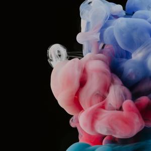 规则Prod. byTrai5or