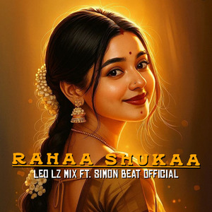 RAHAA SHUKAA