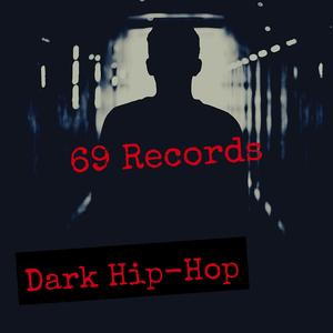 Dark Hip Hop