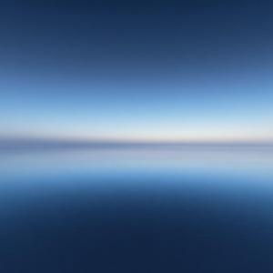 The Mind Slipping Loose