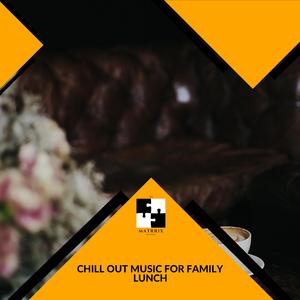 Verses From The Bhangarg Fort (World Lounge)