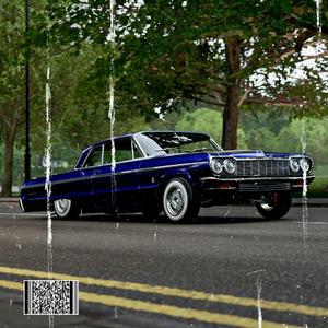 Nasha (feat. Vsinghs, Pavvan & Keetview$)