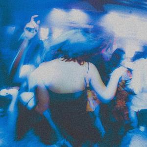 Jamboree (feat. Backdrift)