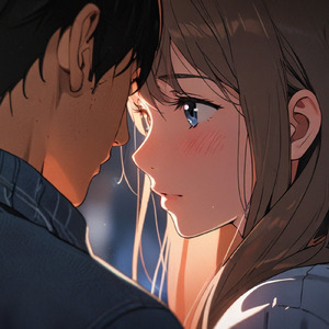 好きって、こういうこと