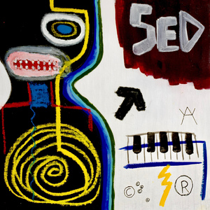 Sed