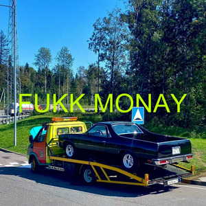 Letny Dub