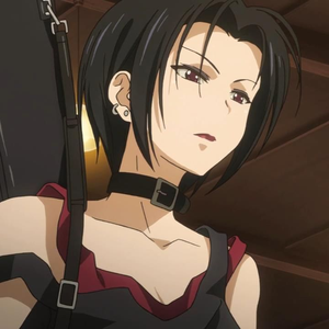 Kickflips Into An Ollie