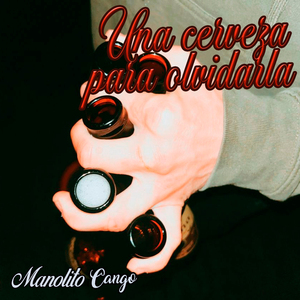 Una Cerveza para Olvidarla