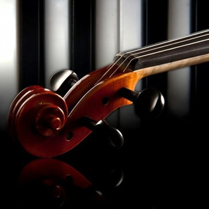 《天空之城》编曲