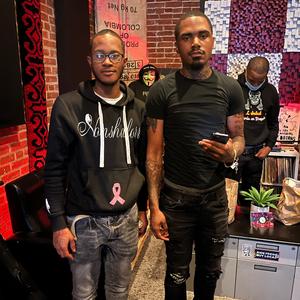 Careful Who You Trust