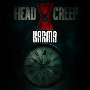 Karma
