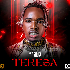 Teresa