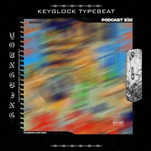 【已被买断请勿使用】“超”-Key Glock x GAI Typebeat