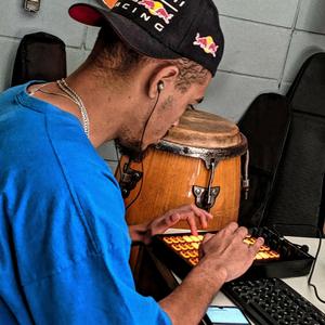 Paz e Bem