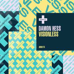 Visionless (Original Mix)