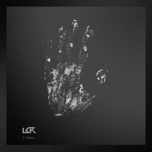 Long Time Ago (Original Mix)