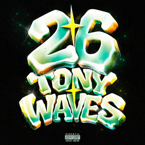 26