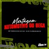 DJ BRUXO BEATS - Montagem Automotivo do Bega (feat. Mc Tassinho)