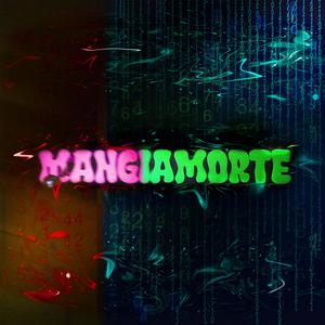 Mangiamorte