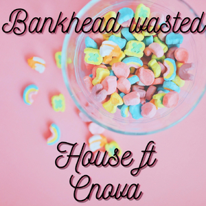 Bankhead Wasted (feat. C-Nova)