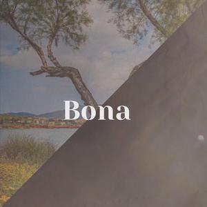 Bona