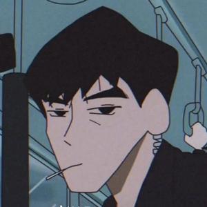 长大（cover：反光镜）