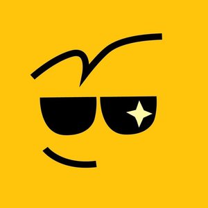 Cumbia De Richy Calderón