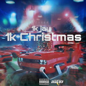 1k Christmas