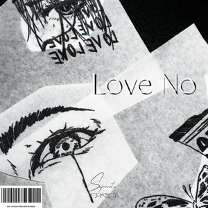 Love No