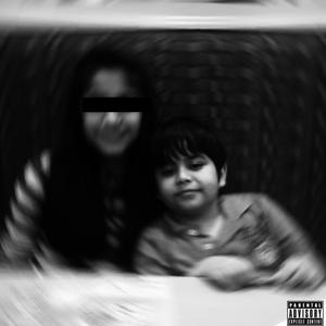 DAYS OF SUCCESS. (feat. KOLLECTOR TZU & Thiago Frazier)