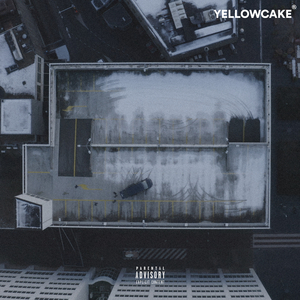 Walk It Like I Talk It