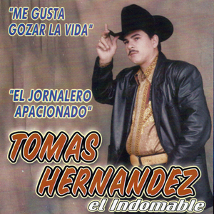 El Dolar Doblado