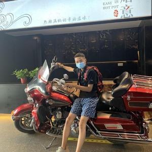 等