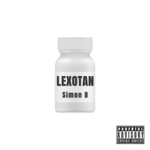 LEXOTAN