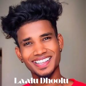 Laalu Dhoolu