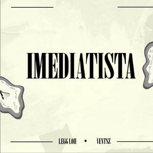 IMEDIATISTA