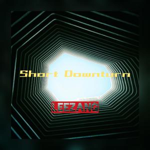 Short Downturn
