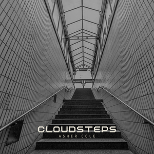 Cloudsteps