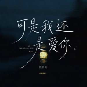 可是我还是爱你